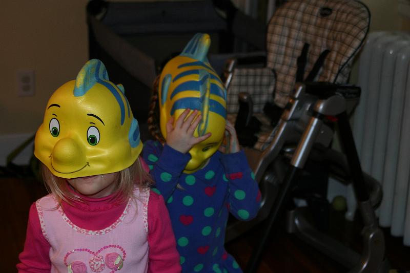 Picture 906.jpg